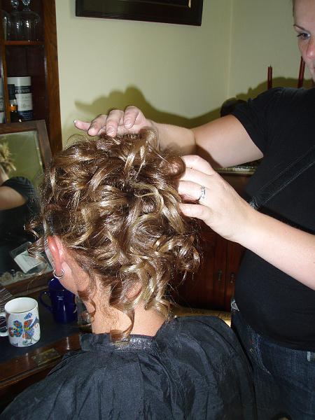 Wedding Preps 3 014.jpg